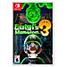 Switch Luigis Mansion 3 - Foto miniatura 1