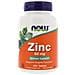 Zinc, 50mg - 250 Tablets - Zinco - Foto miniatura 1