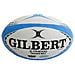 42097904 Ballon G- - Foto miniatura 1