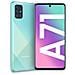 Galaxy A71 Prism Crush Blu 128 GB 4G / LTE Dual Sim Display 6.7" Full HD+ Slot Micro SD Quadrupla Fotocamera Android Italia - Foto miniatura 1