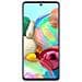 Galaxy A71 Prism Crush Blu 128 GB 4G / LTE Dual Sim Display 6.7" Full HD+ Slot Micro SD Quadrupla Fotocamera Android Italia - Foto miniatura 2