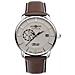 8470-5 Orologio Da Uomo - Foto miniatura 1