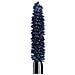 All In One Mascara #05blue 10 Ml - Foto miniatura 2