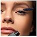 All In One Mascara #05blue 10 Ml - Foto miniatura 3