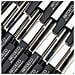 All In One Mascara #05blue 10 Ml - Foto miniatura 5
