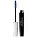 All In One Mascara #05blue 10 Ml - Foto miniatura 1