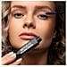All In One Mascara #05blue 10 Ml - Foto miniatura 4