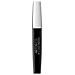 All In One Mascara #05blue 10 Ml - Foto miniatura 6