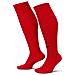 Calzettoni Da Calcio Classic Ii Taglia XS Colore Rosso - Foto miniatura 1