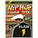 Ed Piskor - Hip-hop Family Tree. 1: Dagli Anni 70 Al 1981 - Foto miniatura 1