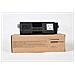 TONER COMPATIBILE -  Kyocera Tk-580k Nero 1t02kt0nl0 Per Fs-c5150dn, Ecosys P6021cdn Fornito Di Intelligent Chip Capacità 3500 Copie Made In Italy - Foto miniatura 1