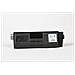 TONER COMPATIBILE -  Kyocera Tk-580k Nero 1t02kt0nl0 Per Fs-c5150dn, Ecosys P6021cdn Fornito Di Intelligent Chip Capacità 3500 Copie Made In Italy - Foto miniatura 3