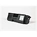 TONER COMPATIBILE -  Kyocera Tk-580k Nero 1t02kt0nl0 Per Fs-c5150dn, Ecosys P6021cdn Fornito Di Intelligent Chip Capacità 3500 Copie Made In Italy - Foto miniatura 4