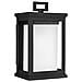 Slv Ip44 - Lampada Da Parete Per Esterni, 1x75w / e27 Roscoe Fe / roscoe / s - Foto miniatura 1