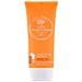 Alcool Nutriente Crema 200ml - Foto miniatura 1
