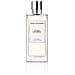 Fiori Bianchi Intimi Eau De Toilette Spray 100ml - Foto miniatura 1