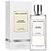Fiori Bianchi Intimi Eau De Toilette Spray 100ml - Foto miniatura 2