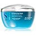 Milano Semi Di Lino Curls Mask 200 Ml - Foto miniatura 1