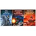 STR8987 Unlock! The Escape Game - Star Wars (Ed. Italiana)  - Foto miniatura 2