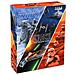 STR8987 Unlock! The Escape Game - Star Wars (Ed. Italiana)  - Foto miniatura 1