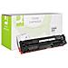 TONER - Alta Resa Con Hp Cf400x - Nero K15832qc - Foto miniatura 1