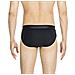 Uomo - Mini Briefs 'ho1' - Intimo Slip - Navy - Taglia S - Foto miniatura 2