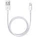 Cavo USB - Lightning (0,5 Mt.) - Foto miniatura 1