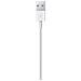 Cavo USB - Lightning (0,5 Mt.) - Foto miniatura 2