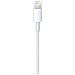 Cavo USB - Lightning (0,5 Mt.) - Foto miniatura 3