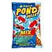 41100 Pond Pellet Mix Bolsa 5 Kg 5 Kg - Foto miniatura 1