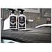Auto Dei 54 Convertible Tessuto Tetto Sigillante Pontus Soft Top Water Seal 500ml - Foto miniatura 4