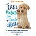 Steve Mann - Cane Perfetto Con Tanto Affetto. Il Metodo Gentile Per Addestrare Un Cucciolo Felice - Foto miniatura 1