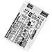 Ledvance Qtpm1x2642 Qtp-m 1x26-42/220-240 S Unv1 - Foto miniatura 1