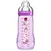 Bib Easy On Wire 330ml1 - Foto miniatura 1