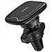 Supporto Auto Universale Magnetico Presa D'aria 360 Gradi - Black - Foto miniatura 4