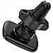 Supporto Auto Universale Magnetico Presa D'aria 360 Gradi - Black - Foto miniatura 5