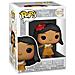 Disney: Pop! - It's A Small World - United States (Vinyl Figure 1073) - Foto miniatura 1