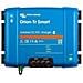 Orion Smart Charger 12 / 24v-12a Dc-dc Non Isolato - Foto miniatura 1