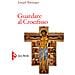 Benedetto XVI (Joseph Ratzinger) - Guardare Al Crocifisso - Foto miniatura 1