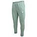 Pantalone Da Uomo Club Fleece Grigio Taglia L Codice Bv2671-063 - Foto miniatura 8