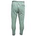Pantalone Da Uomo Club Fleece Grigio Taglia L Codice Bv2671-063 - Foto miniatura 9