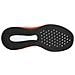 Scarpe Skech-air Element 2-lomarc Taglia 45 Codice 232036-bkrd Nero - Foto miniatura 4