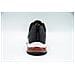 Scarpe Skech-air Element 2-lomarc Taglia 45 Codice 232036-bkrd Nero - Foto miniatura 12