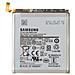Batteria Pila Originale Eb-ba516aby 4000mah Adatto Per Galaxy A51 Sm-a515f A516 Sm-a516f - Foto miniatura 1