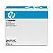 Q6511XC, Cartuccia, Nero, Laser, LaserJet 2400, ISO / IEC 19752, Nero - Foto miniatura 1