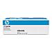 C8543XC, Cartuccia, Nero, Laser, LaserJet 9000, 9040, 9050, M9040 MFP, M9050 MFP, Nero, 10 - 32,5 °C - Foto miniatura 1