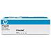 C8543XC, Cartuccia, Nero, Laser, LaserJet 9000, 9040, 9050, M9040 MFP, M9050 MFP, Nero, 10 - 32,5 °C - Foto miniatura 2