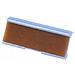 Pad di Separazione per LaserJet 1000 RF0-1014-020CN - Foto miniatura 2