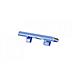 Pad di Separazione per LaserJet 1000 RF0-1014-020CN - Foto miniatura 1