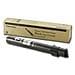 16167800 Toner Originale Nero Phaser 780 Capacità 4500 Pagine - Foto miniatura 1